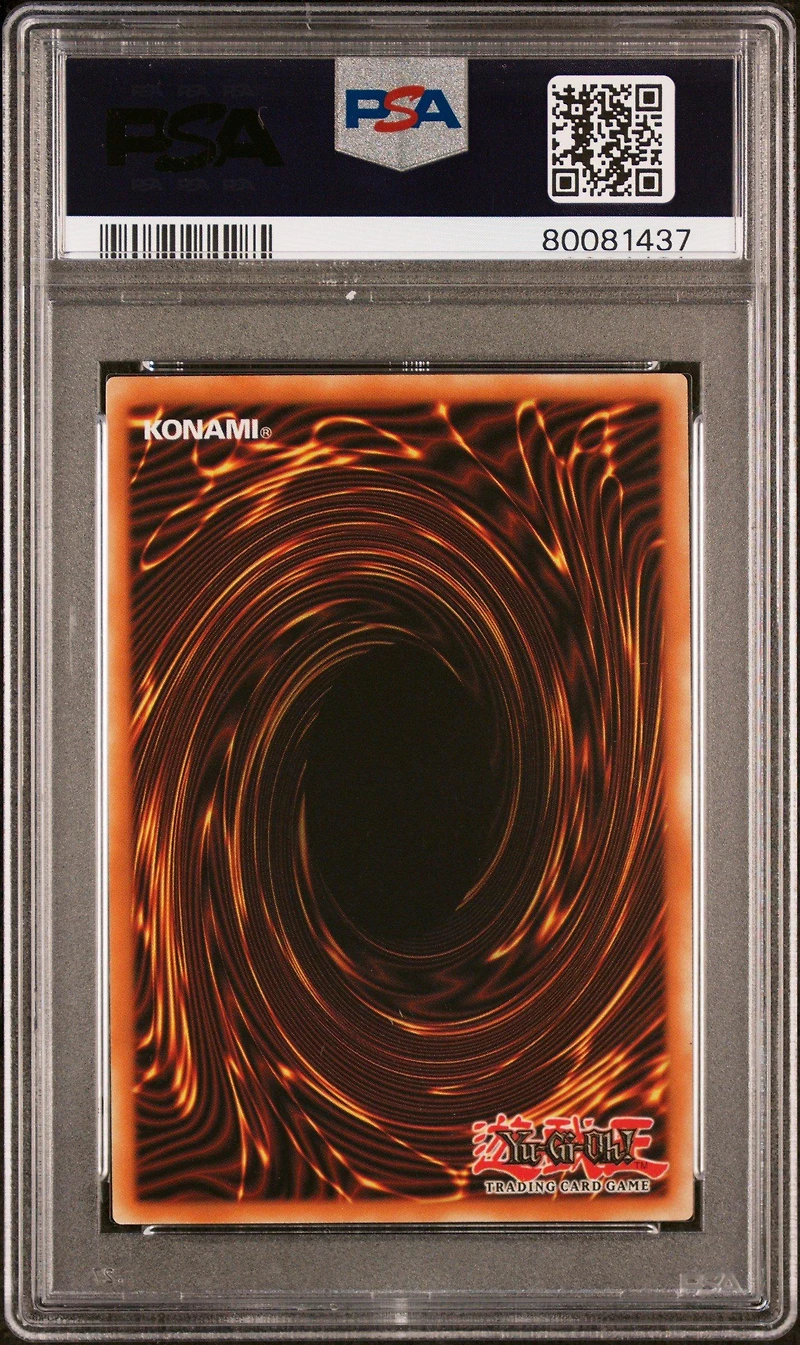 2023 Yu-gi-oh! Blmr-battles Of Legend: Monstrous Revenge En052 Sky Striker Ace