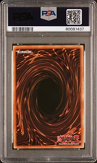 2023 Yu-gi-oh! Blmr-battles Of Legend: Monstrous Revenge En052 Sky Striker Ace