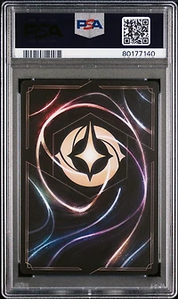 2023 Disney Lorcana En 1-the First Chapter Aladdin