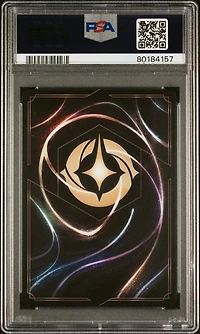 2023 Disney Lorcana En 1-the First Chapter 211 Aladdin