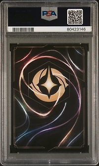 2023 Disney Lorcana En 1-the First Chapter 214 Belle