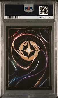 2023 Disney Lorcana En 1-the First Chapter 212 Maui