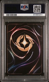 2023 Disney Lorcana En 1-the First Chapter 113 Maleficent