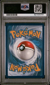 2019 Pokemon Sun & Moon Hidden Fates Sv21 Riolu PSA 9