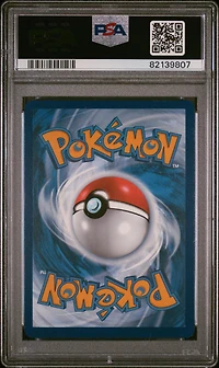 2023 Pokemon Obf En-obsidian Flames 130 Umbreon Gamestop Exclusive PSA