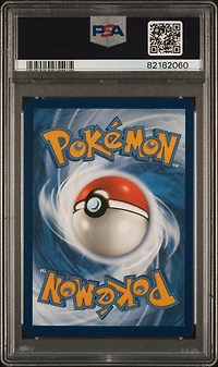2023 Pokemon Svp En-sv Black Star Promo 027 Pikachu PSA
