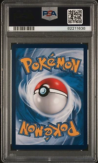 2023 Pokemon Simplified Chinese S Promo 079 Charizard Vmax Charizard Vmax Battle Set Gift Box PSA 10