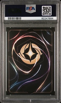 2023 Disney Lorcana En 1-the First Chapter 205 Hades