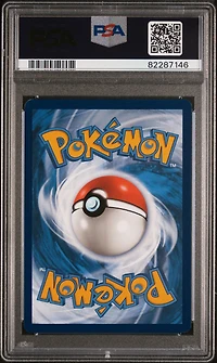 2023 Pokemon Pal En-paldea Evolved 105 Tinkaton Gamestop Exclusive PSA 9