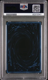 2023 Yu-gi-oh! Lc01-legendary Collection: 25th Anniversary Edition En001 Obelisk The Tormentor PSA 9