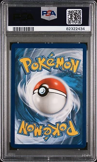 2015 Pokemon Xy Breakthrough 118 Snorlax-reverse Foil PSA 8