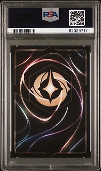 2023 Disney Lorcana En 1-the First Chapter 210 Mickey Mouse