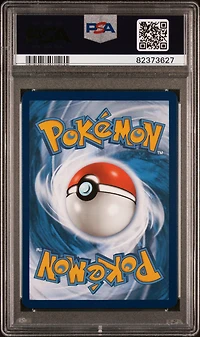 2023 Pokemon Pal En-paldea Evolved 249 Clavell Ultra Rare PSA 10