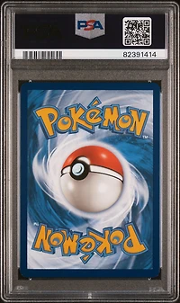 2021 Pokemon Sword & Shield Chilling Reign 057 Gengar-holo Trick Or Trade 2022 PSA 9