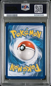 2016 Pokemon Xy Black Star Promo Xy156 Lugia-holo Break Evolution Box PSA