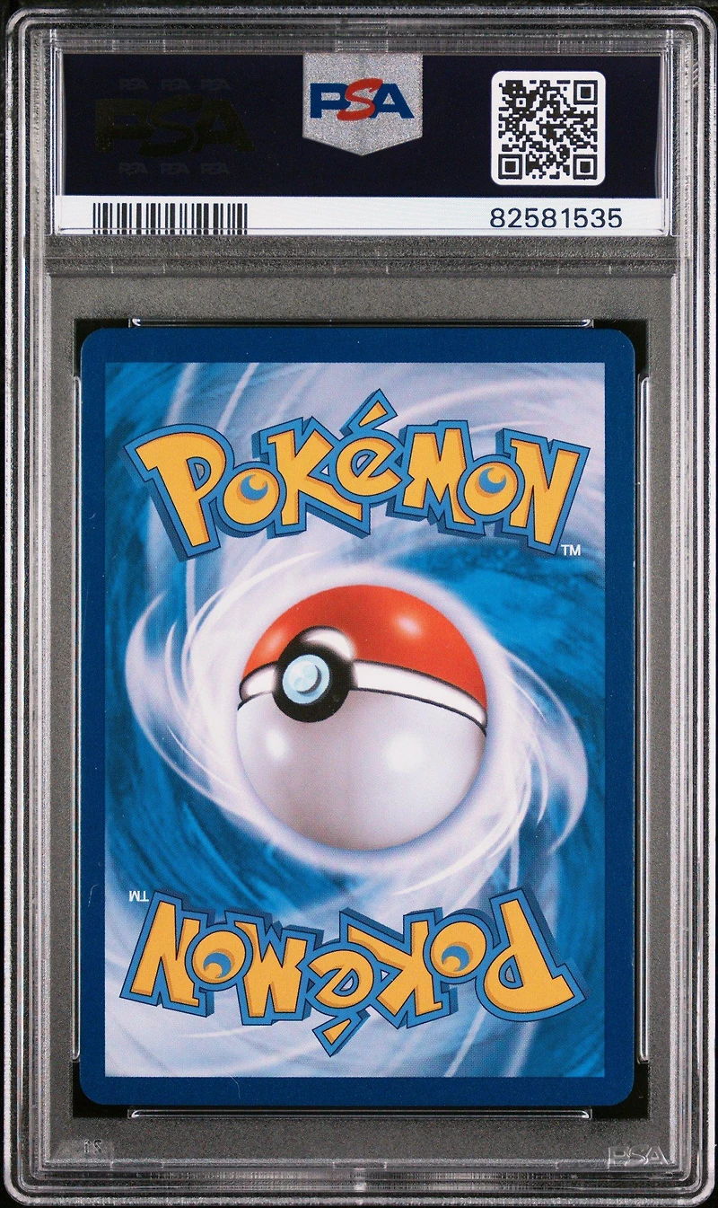 2021 Pokemon Korean Sword & Shield Peerless Fighters 086 Full Art/blaziken Vmax-hyper PSA 10