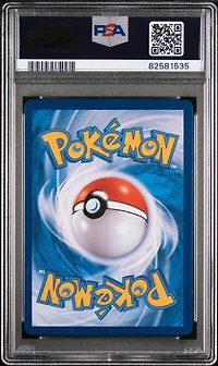 2021 Pokemon Korean Sword & Shield Peerless Fighters 086 Full Art/blaziken Vmax-hyper PSA 10