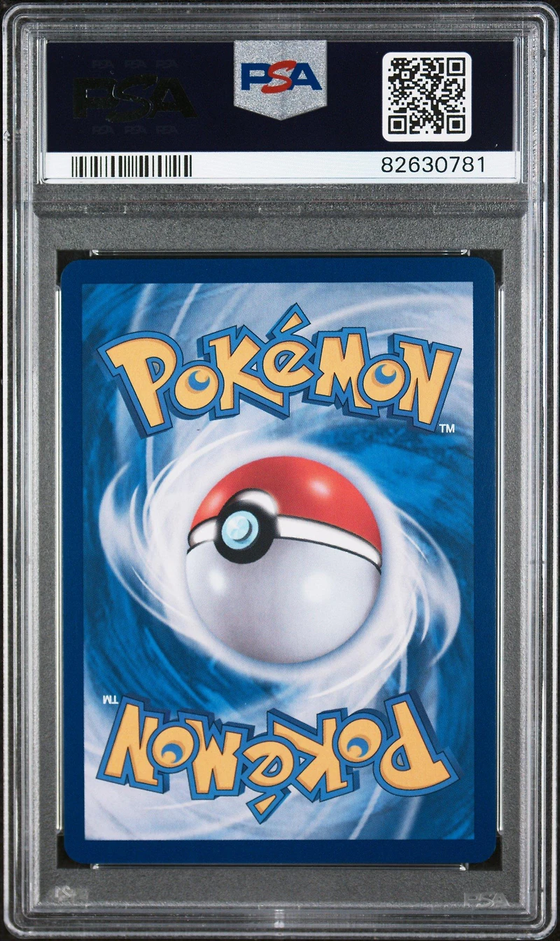 2023 Pokemon Korean Sv2a-pokemon 151 200 Venusaur Ex Special Art Rare PSA 10