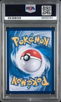 2023 Pokemon Korean Sv2a-pokemon 151 200 Venusaur Ex Special Art Rare PSA 10