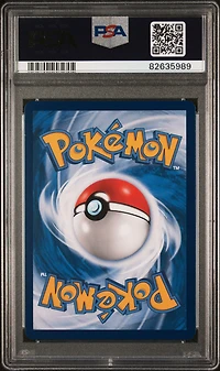 2023 Pokemon Simplified Chinese Csm2.1 C-golden Energy 047 Charizard Gx PSA 10