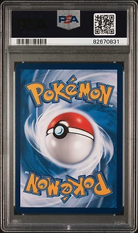 2023 Pokemon Simplified Chinese Csm2b C-shining Synergy: Supreme Gengar & Mimikyu Gx Super Rare PSA 10