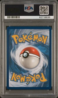 2019 Pokemon Sun & Moon Unbroken Bonds 220 Full Art/muk & Alolan Muk Gx Secret PSA 10