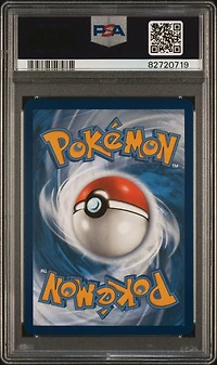 2023 Pokemon Svp En-sv Black Star Promo 051 Snorlax PSA
