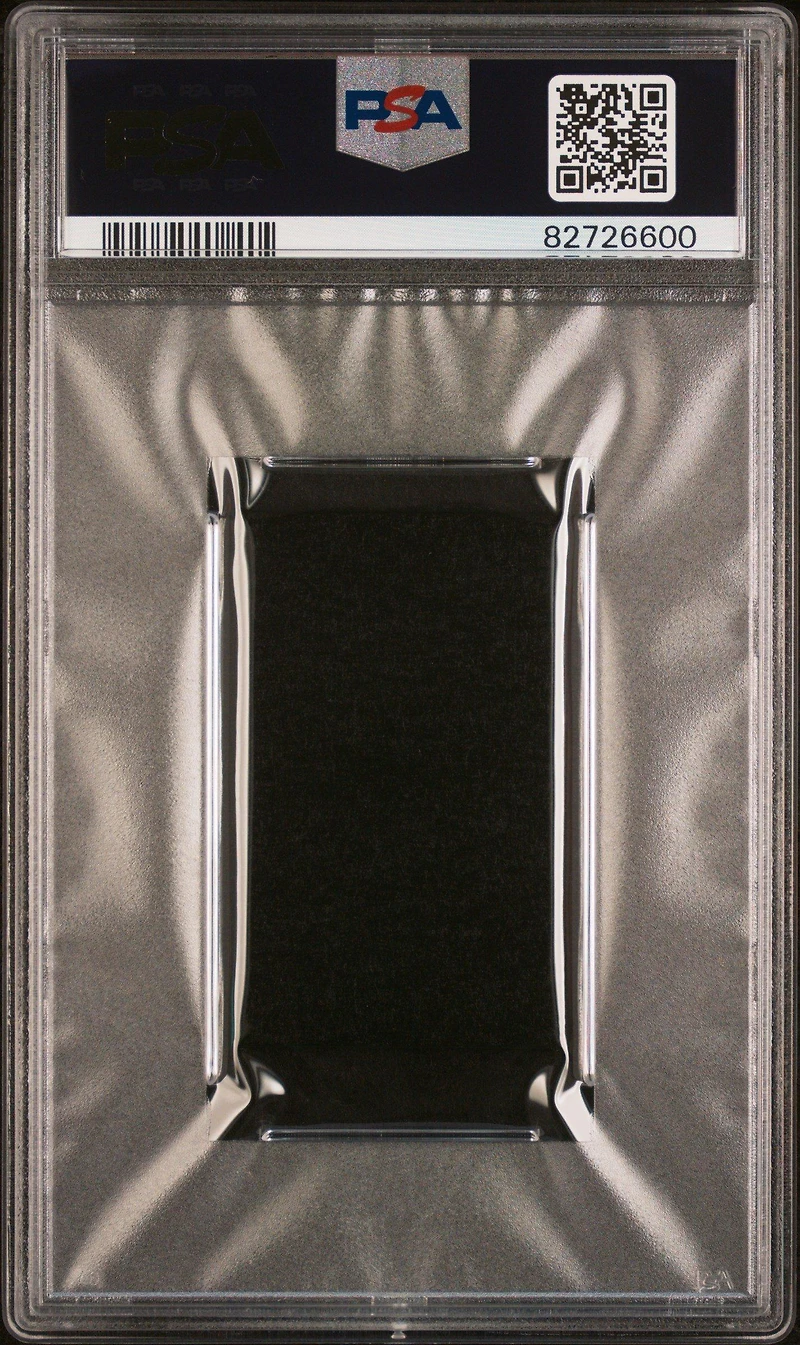 2013 Pokemon Hanafuda Kanto Porygon/grimer May PSA 10