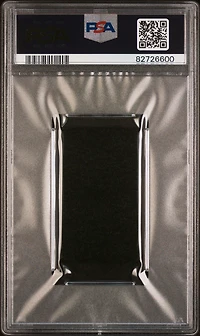 2013 Pokemon Hanafuda Kanto Porygon/grimer May PSA 10