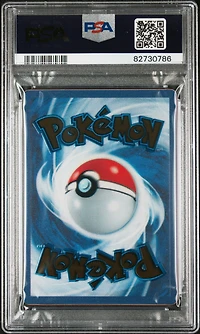 2023 Pokemon 151 Ultra-premium Collection 205 Mew Ex PSA