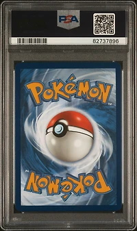 2022 Pokemon Sword & Shield Silver Tempest 189 Fa/candice PSA 10