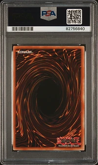 2023 Yu-gi-oh! Tn23-25th Anniversary Tin: Dueling Heroes En006 Elemental Hero Neos PSA 10