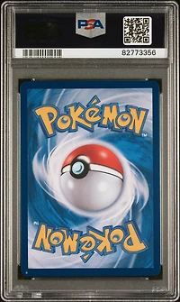 2023 Pokemon Korean Sv3-ruler Of The Black Flame 066 Charizard Ex PSA 10