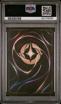 2023 Disney Lorcana En 1-the First Chapter 71 Cheshire Cat