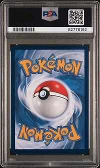2023 Pokemon Traditional Chinese Sv2a F-pokemon 151 168 Charmander Art Rare PSA 9