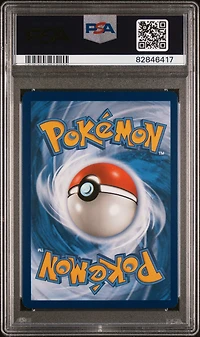 2019 Pokemon Sm Black Star Promo Sm200 Snubbull-holo Detective Pikachu On The Case Figure Collection PSA 9