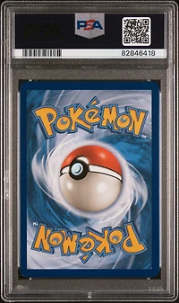 2019 Pokemon Sm Black Star Promo Sm170 Detective Pikachu-holo Detective Pikachu On The Case Figure Collection PSA 9