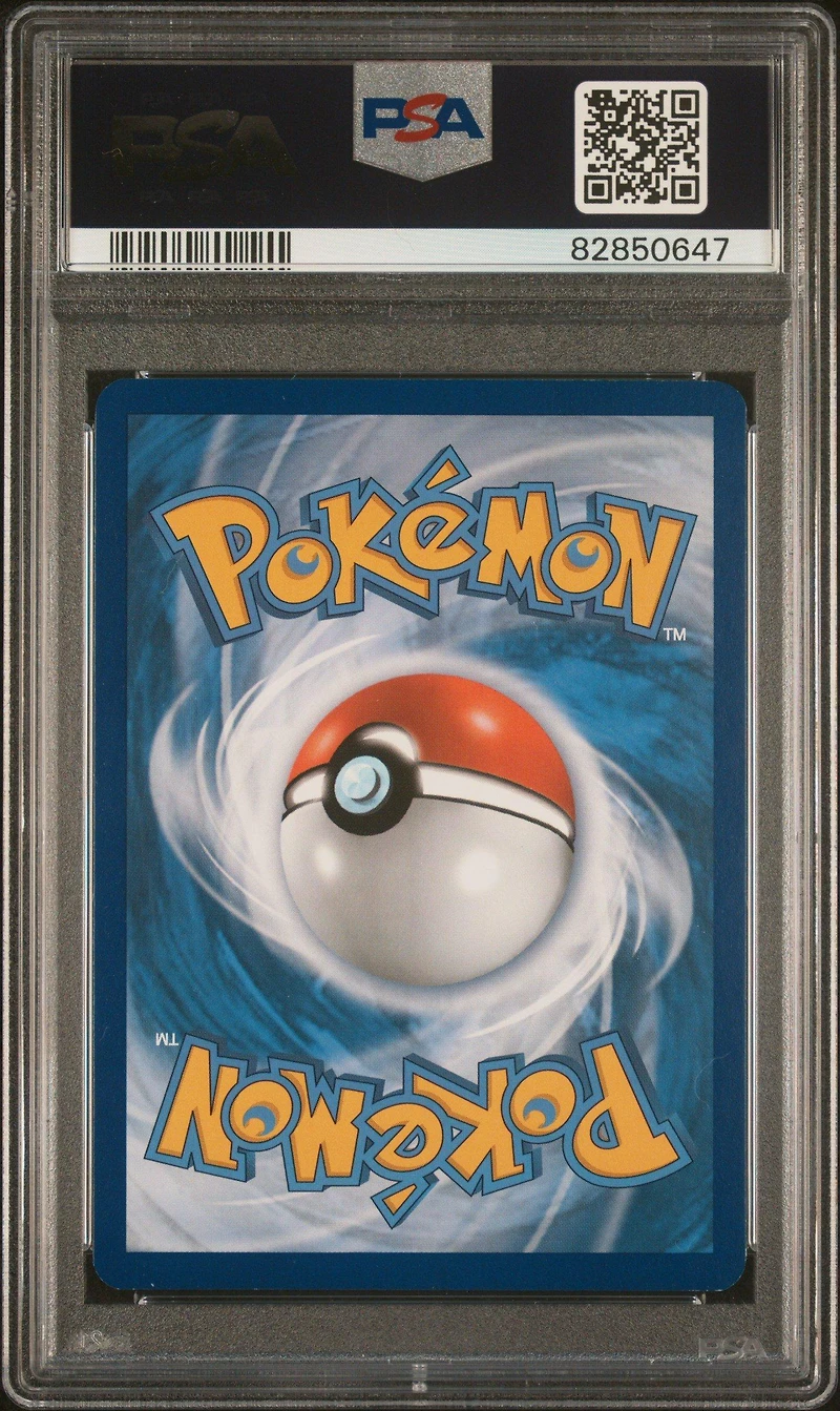 2013 Pokemon Black & White Legendary Treasures Radiant Collection Rc17 Audino PSA 9