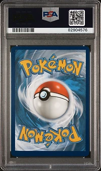 2021 Pokemon Sword & Shield Chilling Reign 201 Fa/blaziken Vmax PSA 10