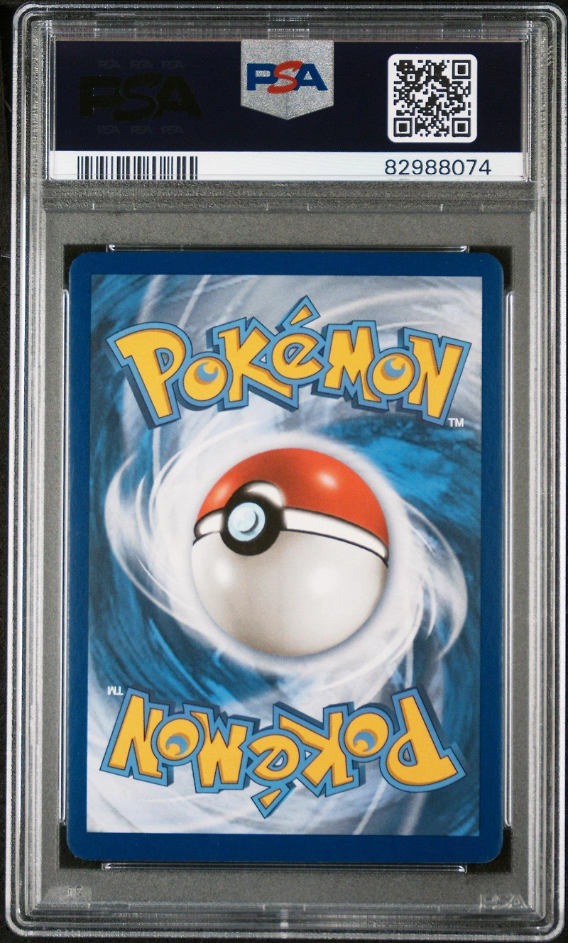 2016 Pokemon Sm Black Star Promo Sm05 Snorlax Gx-holo Snorlax Gx Box PSA 8