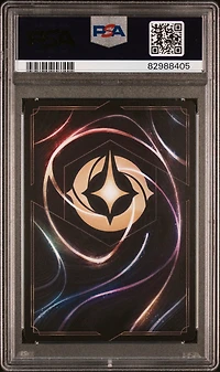 2023 Disney Lorcana En 1-the First Chapter 23 Stitch