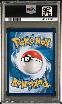 2023 Pokemon Simplified Chinese Csma C-arceus & Dialga & Palkia Gx Gift Box 002 Arceus & Dialga & Palkia Gx PSA 9