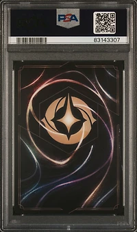 2023 Disney Lorcana En 1-the First Chapter 192 Te Ka