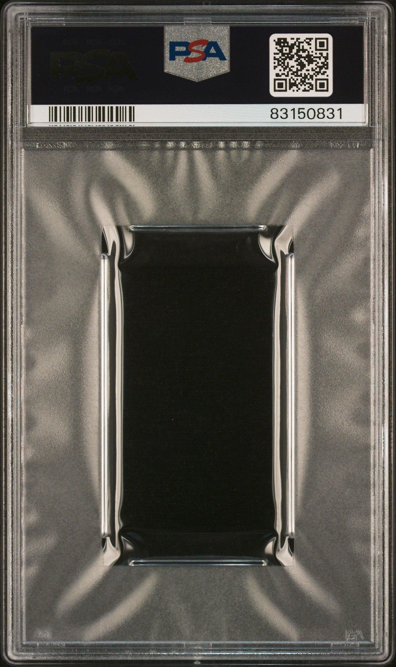 2016 Pokemon Hanafuda Mario Pikachu  Poliwag\inkay May PSA 10