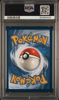 2019 Pokemon Sun & Moon Cosmic Eclipse 110 Flygon Gx PSA 8