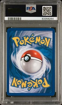 2007 Pokemon Diamond & Pearl Mysterious Treasures 122 Lucario Lv.x-holo PSA 9