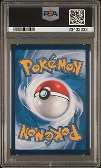 2022 Pokemon Simplified Chinese Csm1a C-storming Emergence: Radiant 168 Charizard Gx Super Rare PSA