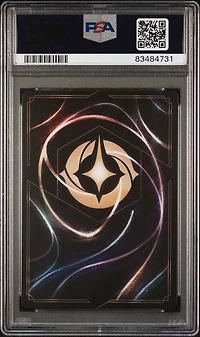 2023 Disney Lorcana En P1-promo 9 Heihei