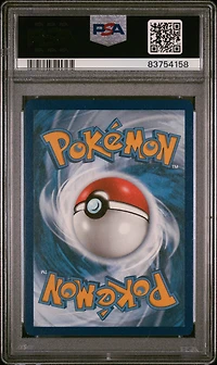 2019 Pokemon Sun & Moon Cosmic Eclipse 155 Sylveon PSA 9