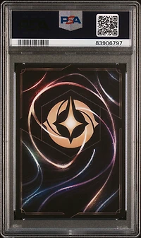 2023 Disney Lorcana En 1-the First Chapter 157 Robin Hood